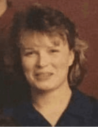 Caryn L. (Hughes) Smith Obituary