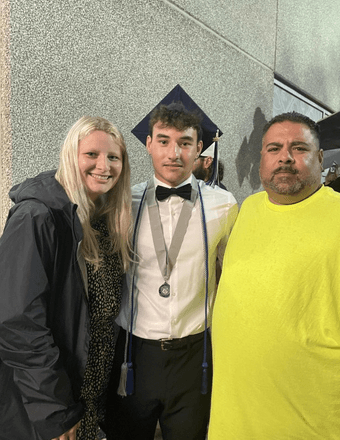 Esteban "Steve" Berry Obituary