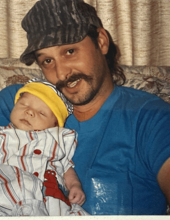 Michael W Demaris Obituary
