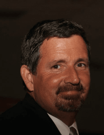 Rick A Gabelman Obituary